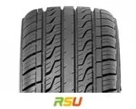 Berlin Tires Imperium 215/65 R16 98H Sommerreifen