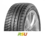 Davanti Wintoura+ XL 3PMSF 275/35 R20 102W Winterreifen