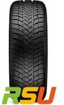 Vredestein Wintrac Pro+ XL M+S 3PMSF FSL 285/40 R20 108W Winterreifen