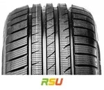 Superia Bluewin UHP XL M+S 3PMSF 225/55 R17 101V Winterreifen