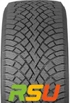 Nokian Hakkapeliitta R5 SUV XL 3PMSF 285/45 R21 113T Winterreifen