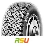 Pirelli W 160 3PMSF 145/80 R13 74Q Winterreifen