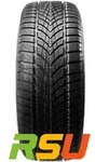 Dunlop SP Winter Sport 4D RO2 NST XL M+S 3PMSF 275/30 R21 98W Winterreifen