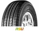 Massimo Stella S1 XL BSW 235/60 R16 100V Sommerreifen