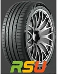 Giti Gitisport S2 SUV XL 275/40 R21 107Y Sommerreifen