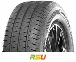 Berlin Tires Safe Cargo 8PR BSW 225/70 R15C 112/110S Sommerreifen