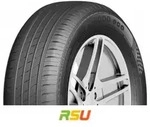 Zeetex ZT 6000 ECO 175/65 R14 82T Sommerreifen