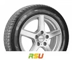 Star Performer Orbit 205/65 R15 94V Sommerreifen