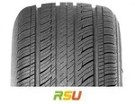 Berlin Tires Royalmax 2 265/70 R17 115T Sommerreifen