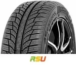 GT-Radial 4 Seasons XL M+S 3PMSF 215/60 R16 99V Ganzjahresreifen