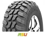 Goodride SL366 Radial M/T OWL 205/80 R16 110/108Q Sommerreifen