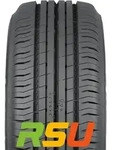 Nokian Cargoproof C 215/65 R15C 104/102T Sommerreifen