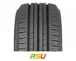 Nokian Cargoproof C 225/65 R16C 112/110T Sommerreifen