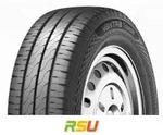 Hankook Vantra Transit RA58 215/70 R15C 109/107S Sommerreifen