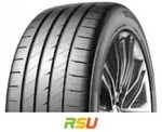 Superia Ecoblue EV Elect XL 245/40 R20 99 W Sommerreifen