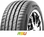 Goodride Solmax 1 SUV XL BSW 225/60 R17 103V Sommerreifen