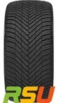 Superia Ecoblue2 4S 3PMSF 195/50 R15 82 V Ganzjahresreifen