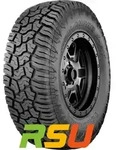 Yokohama Geolandar X-AT (G016) P.O.R. M+S 265/60 R18 119/116Q Sommerreifen
