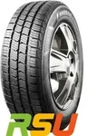 Landsail 4-Seasons Van 2 3PMSF 205/65 R16C 107/105T Ganzjahresreifen