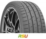Toyo Proxes Sport 2 XL 235/50 R20 104Y Sommerreifen