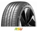 Hankook iON evo (IK01) XL Elect Soundabsorber 215/50 R19 97H Sommerreifen