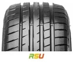 Sunny NA305 XL 215/40 R1787W Sommerreifen