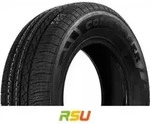 Comforser CF2000 215/55 R18 99W Sommerreifen
