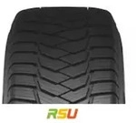Bridgestone Duravis All Season EVO 3PMSF 235/60 R17C 117/115R Ganzjahresreifen