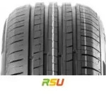 Powertrac Adamas H/P 165/70 R14 81H Sommerreifen