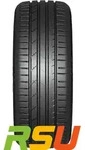 Giti Gitisynergy H2 XL 215/60 R16 99V Sommerreifen