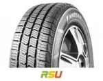 Landsail 4-Seasons Van 2 3PMSF 195/70 R15C 104/102R Ganzjahresreifen