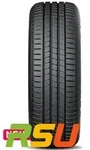 Falken E.Ziex R0 XL 235/45 R20 100Y Sommerreifen