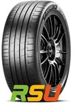 Pirelli P Zero E XL Elect RF Runflat 235/45 R18 98Y Sommerreifen