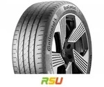 Continental Ecocontact 7 S + Elect XL 215/55 R17 98H Sommerreifen