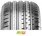 Continental Sportcontact 2 FR J XL 275/40 R18 103W Sommerreifen