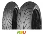Mitas Touring Force SP 160/60ZR17 69W