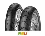Metzeler Tourance Next 120/70 R1960V Vorderrad