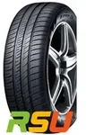Nexen N Blue S 165/60 R15 77T Sommerreifen