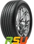Maxxis Premitra 6 HP6 XL 225/60 R18 104W Sommerreifen