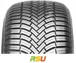 GT-Radial ClimateActive XL 3PMSF 285/40 R22 110Y Ganzjahresreifen