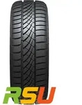 Optimo All Weather (OL41) 3PMSF 185/65 R15 88H Ganzjahresreifen