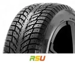 Aptany RW631 XL 3PMSF 225/55 R18 102 H Winterreifen