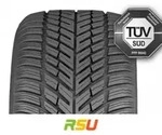 Nokian Seasonproof 2 XL 3PMSF 205/60 R16 96H Ganzjahresreifen