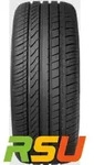 Superia Ecoblue UHP 2 4X4 XL 235/60 R18 107W Sommerreifen