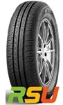 GT-Radial FE1 CITY XL 175/70 R14 88T Sommerreifen
