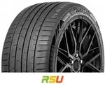 Powertrac EcoSport X77 XL 255/40 R19 100 (Z)Y Sommerreifen