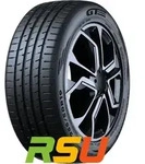 GT-Radial SportActive A XL Runflat 225/40 R18 92W Sommerreifen