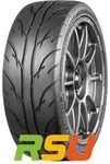 Davanti Protoura Race XL 265/35 R18 97 (Z)W Sommerreifen