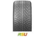 Greentrac Winter Master D1 M+S 3PMSF 205/60 R16 96H Winterreifen