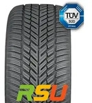 Nokian Seasonproof 2 XL 3PMSF 225/45 R18 95Y Ganzjahresreifen